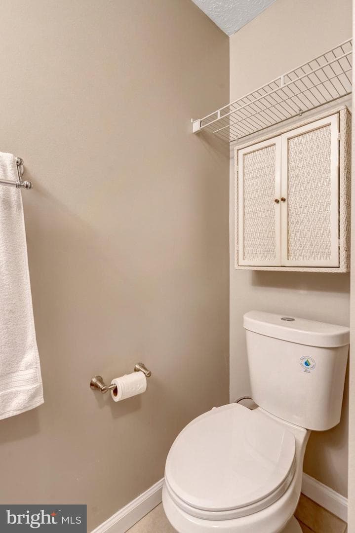 14005 Winding Ridge Lane photo 48