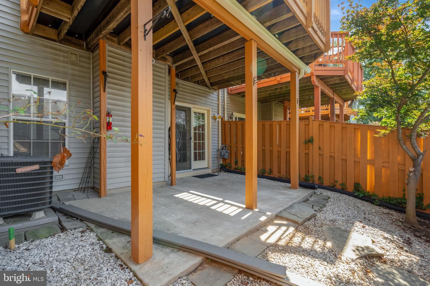 14005 Winding Ridge Lane photo 52