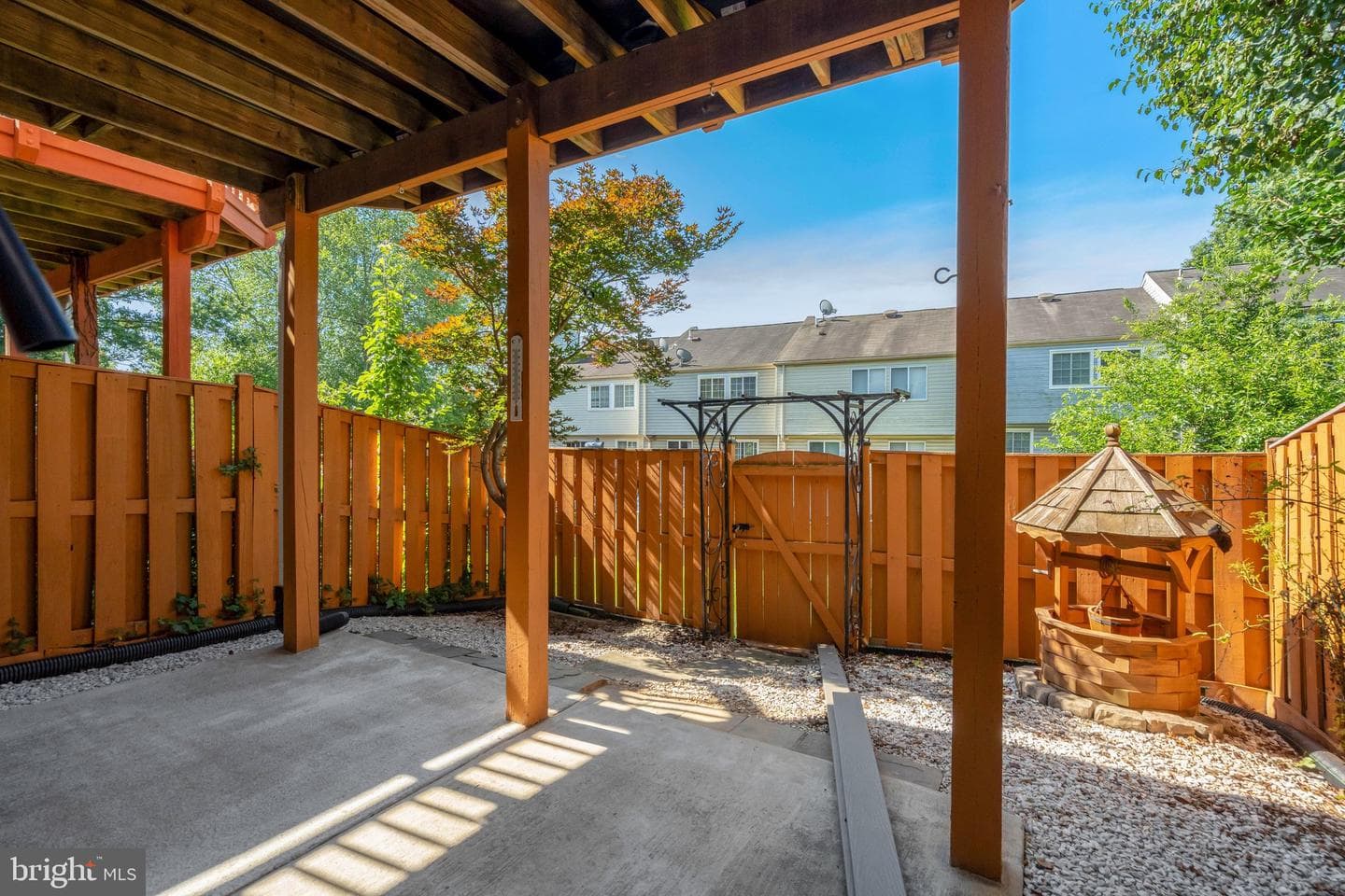 14005 Winding Ridge Lane photo 53