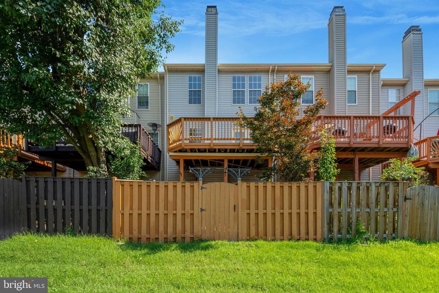14005 Winding Ridge Lane photo 54
