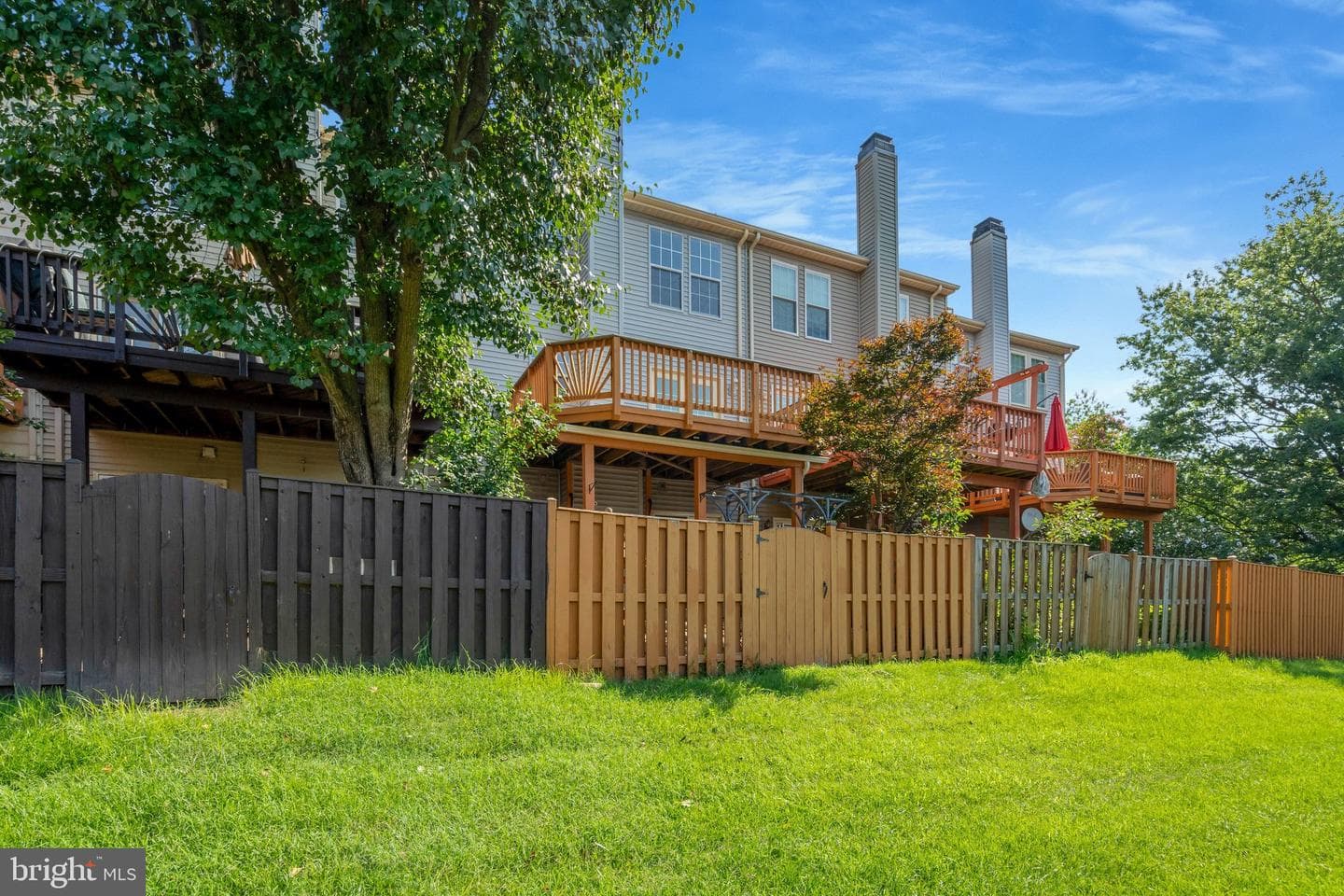 14005 Winding Ridge Lane photo 55