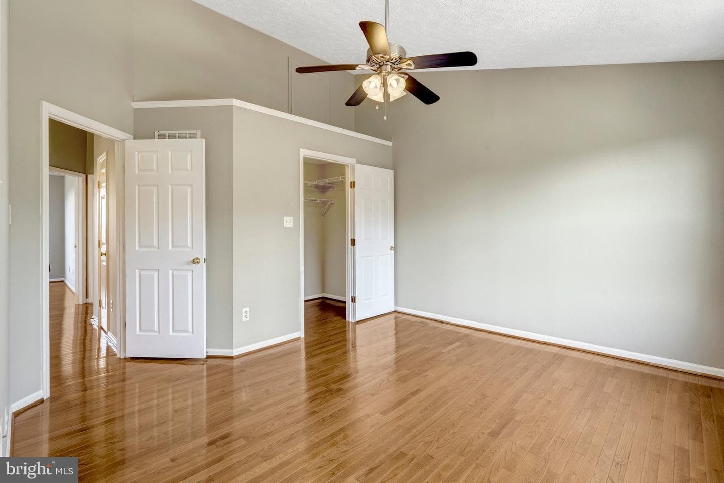 14005 Winding Ridge Lane photo 6