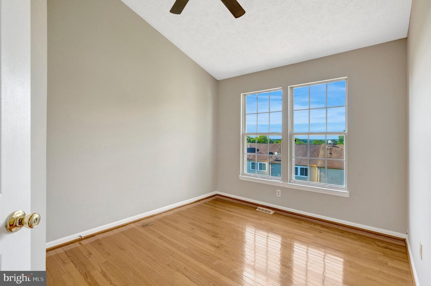 14005 Winding Ridge Lane photo 7