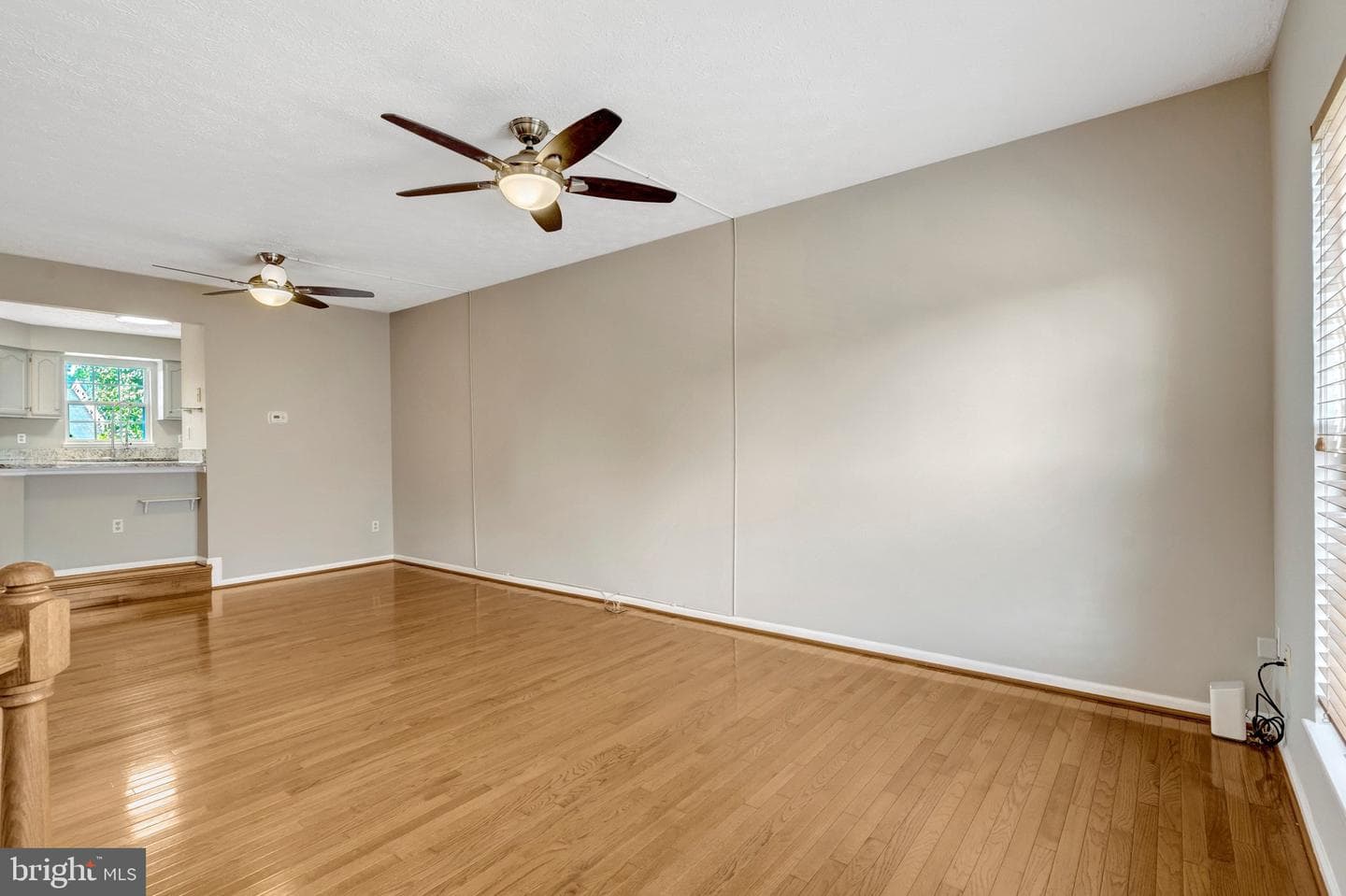14005 Winding Ridge Lane photo 9