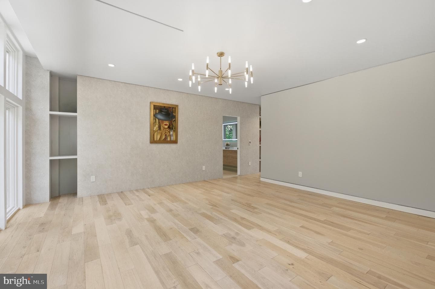 6304 Old Dominion Drive photo 17