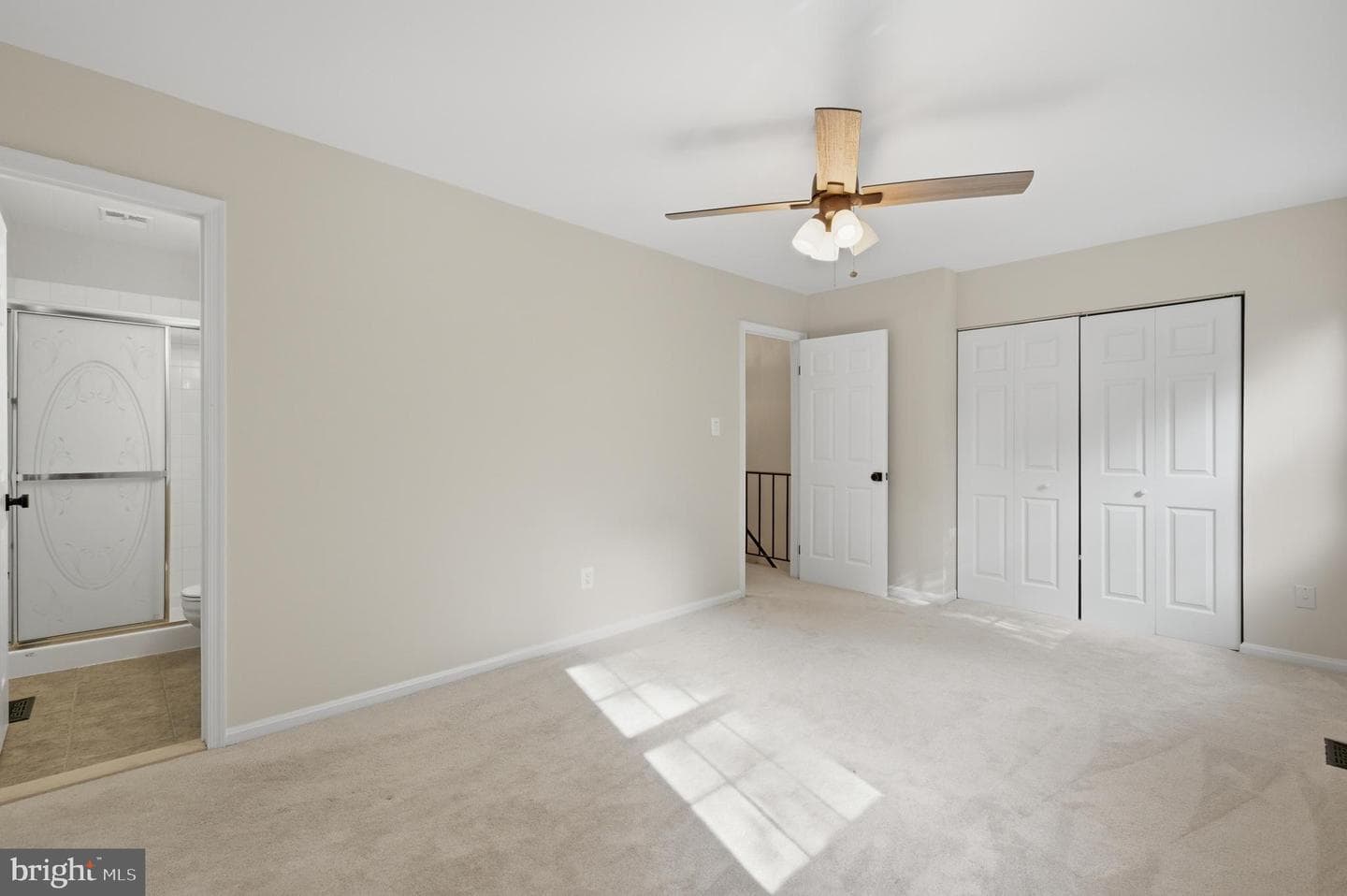 8575 Tyrolean Way photo 14