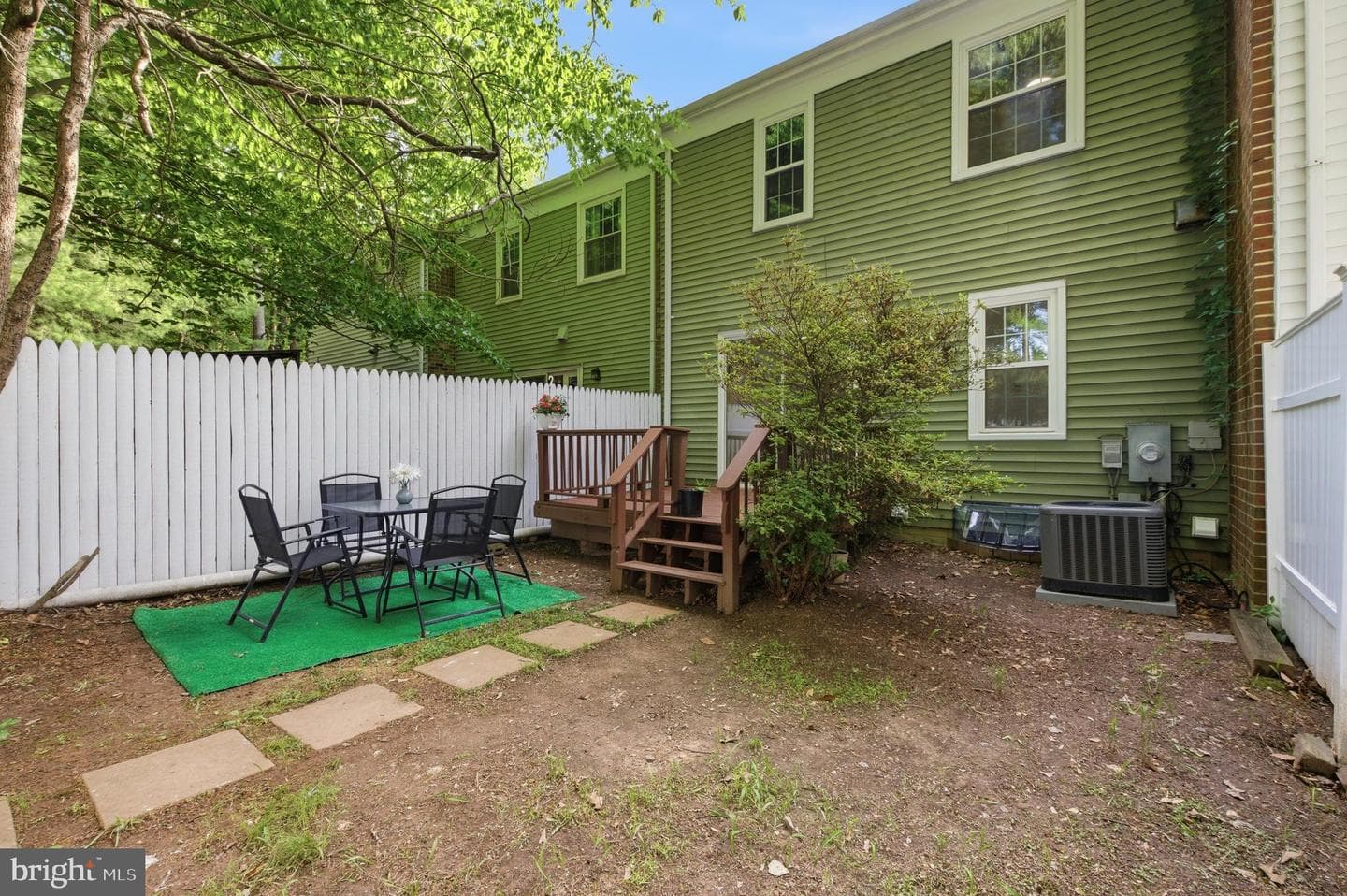 8575 Tyrolean Way photo 29