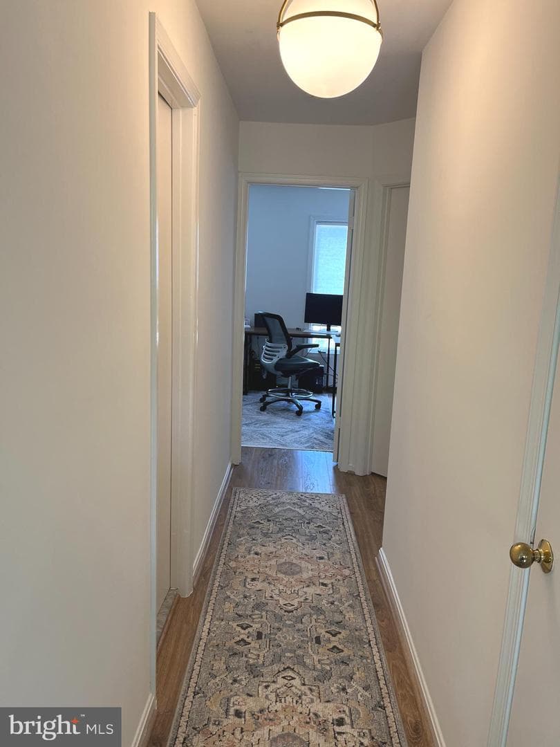 1106 Whitworth Court photo 25