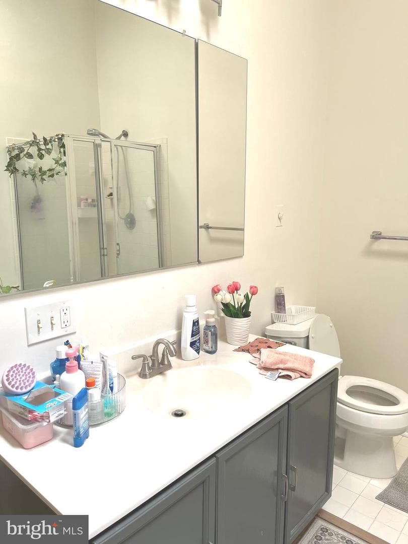 1106 Whitworth Court photo 33