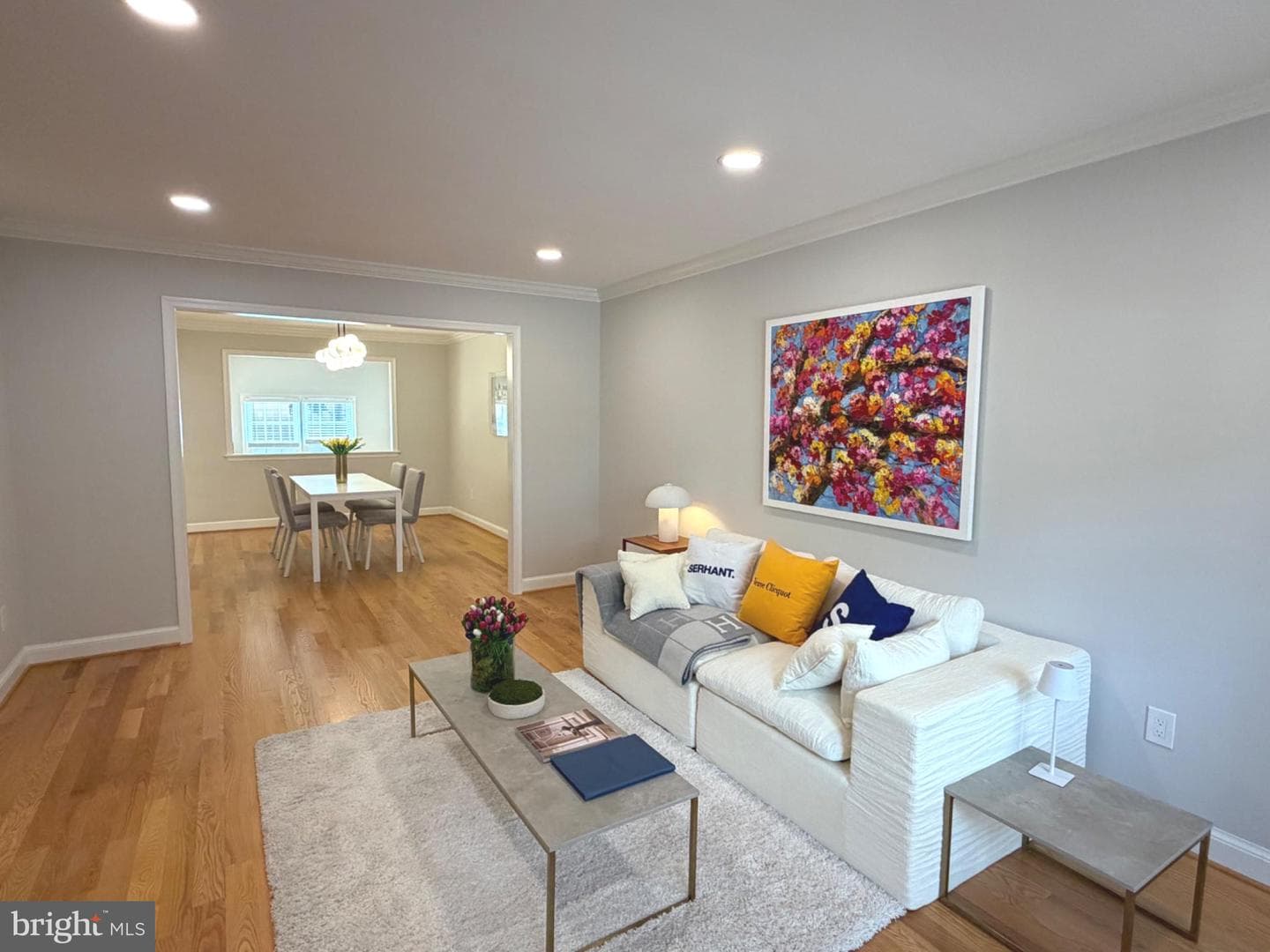 6622 Madison Mclean Drive photo 13