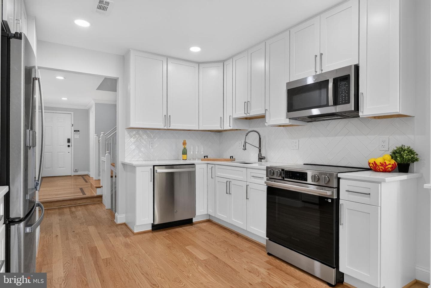 6622 Madison Mclean Drive photo 18