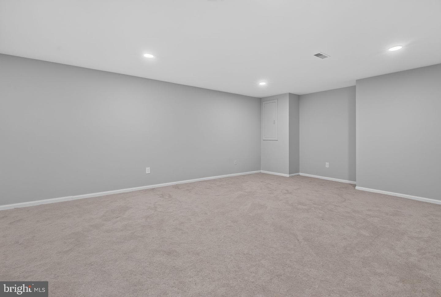 6622 Madison Mclean Drive photo 41