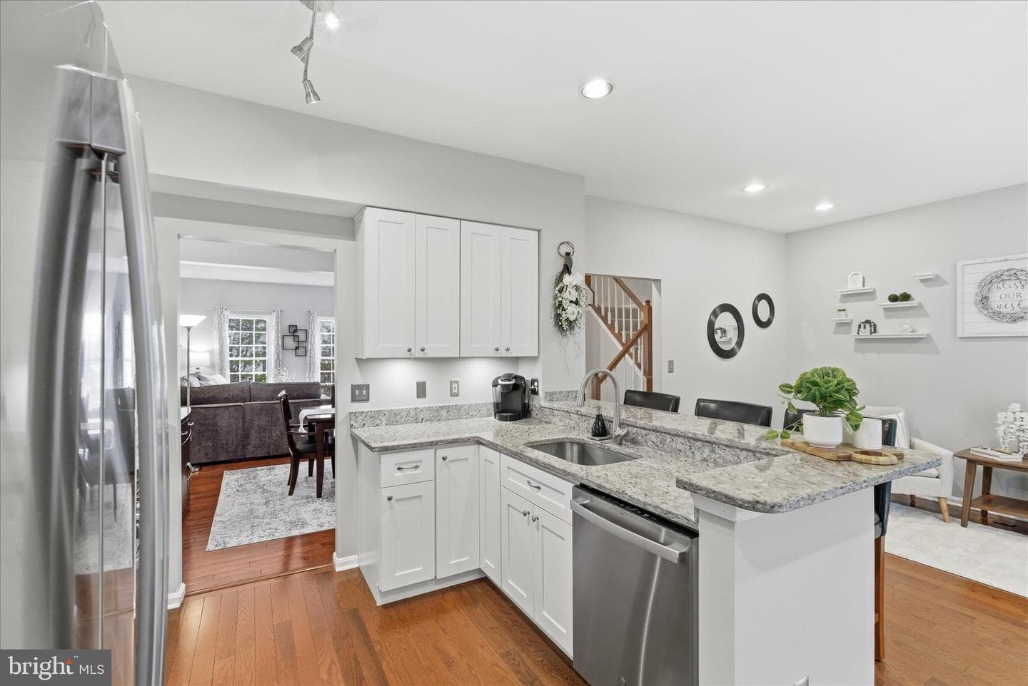 13062 Quartz Lane photo 10