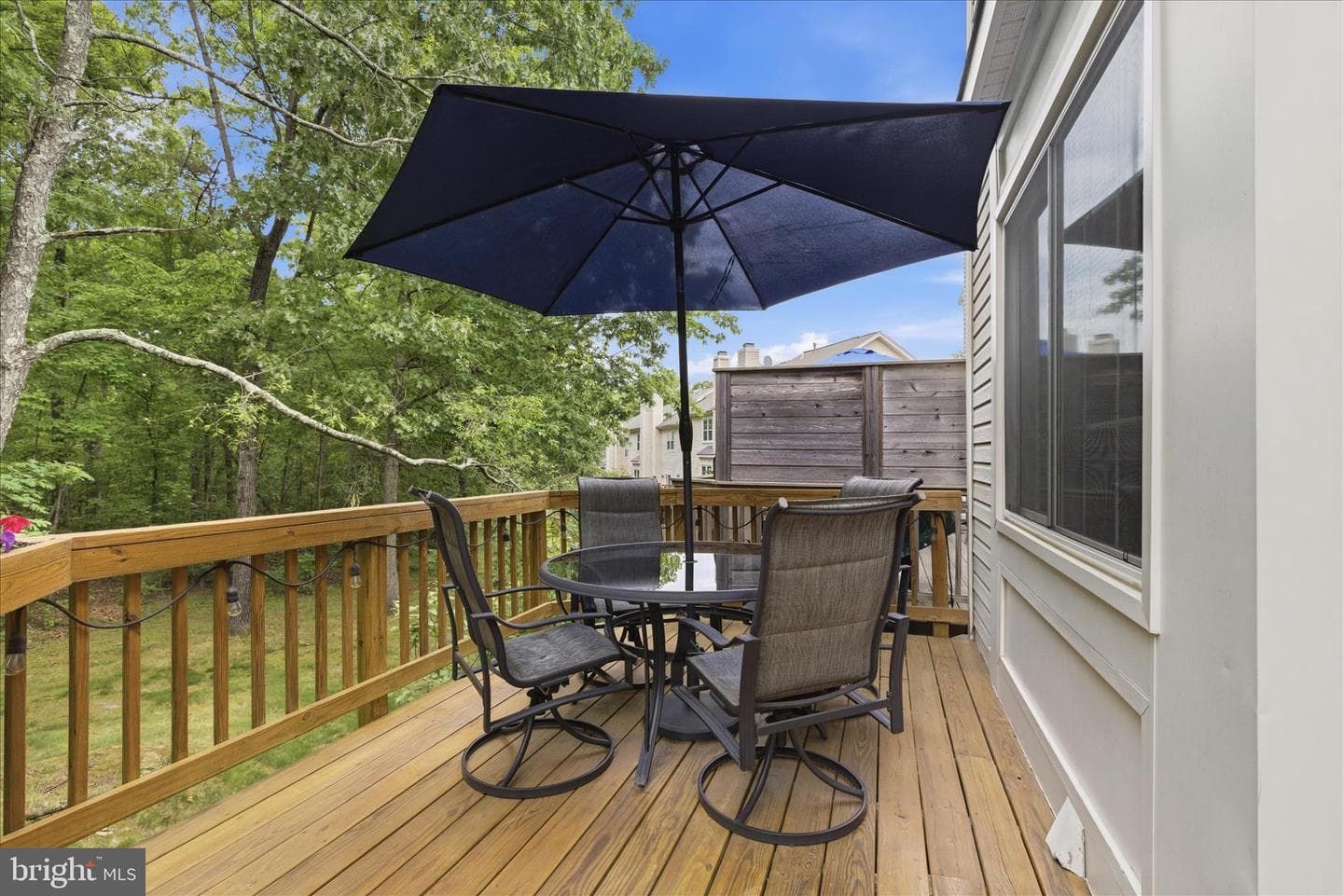 13062 Quartz Lane photo 14