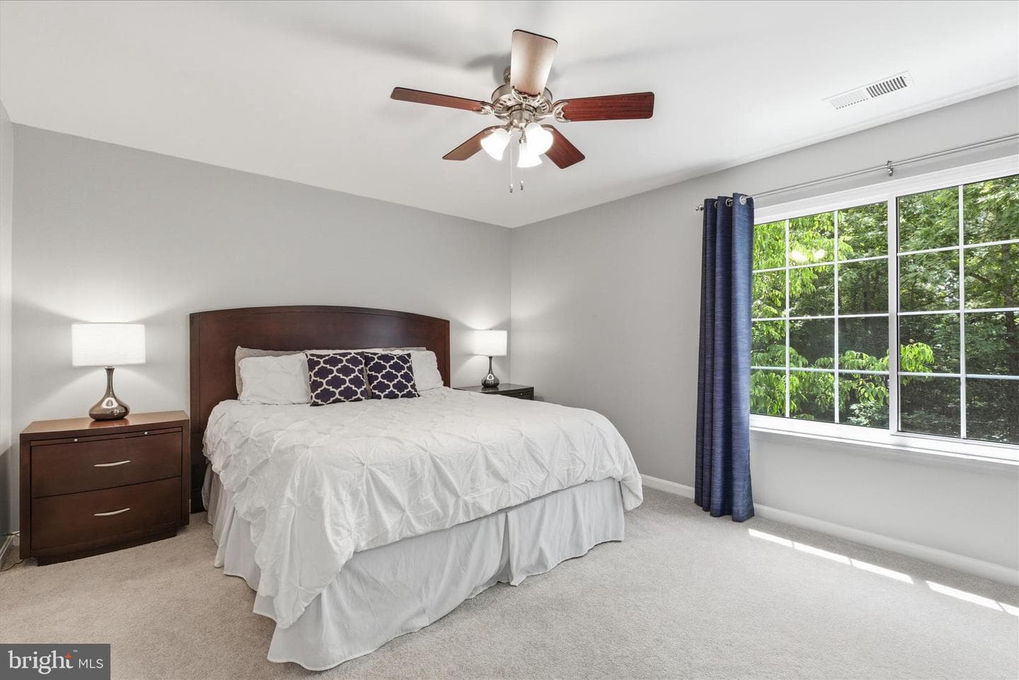 13062 Quartz Lane photo 16
