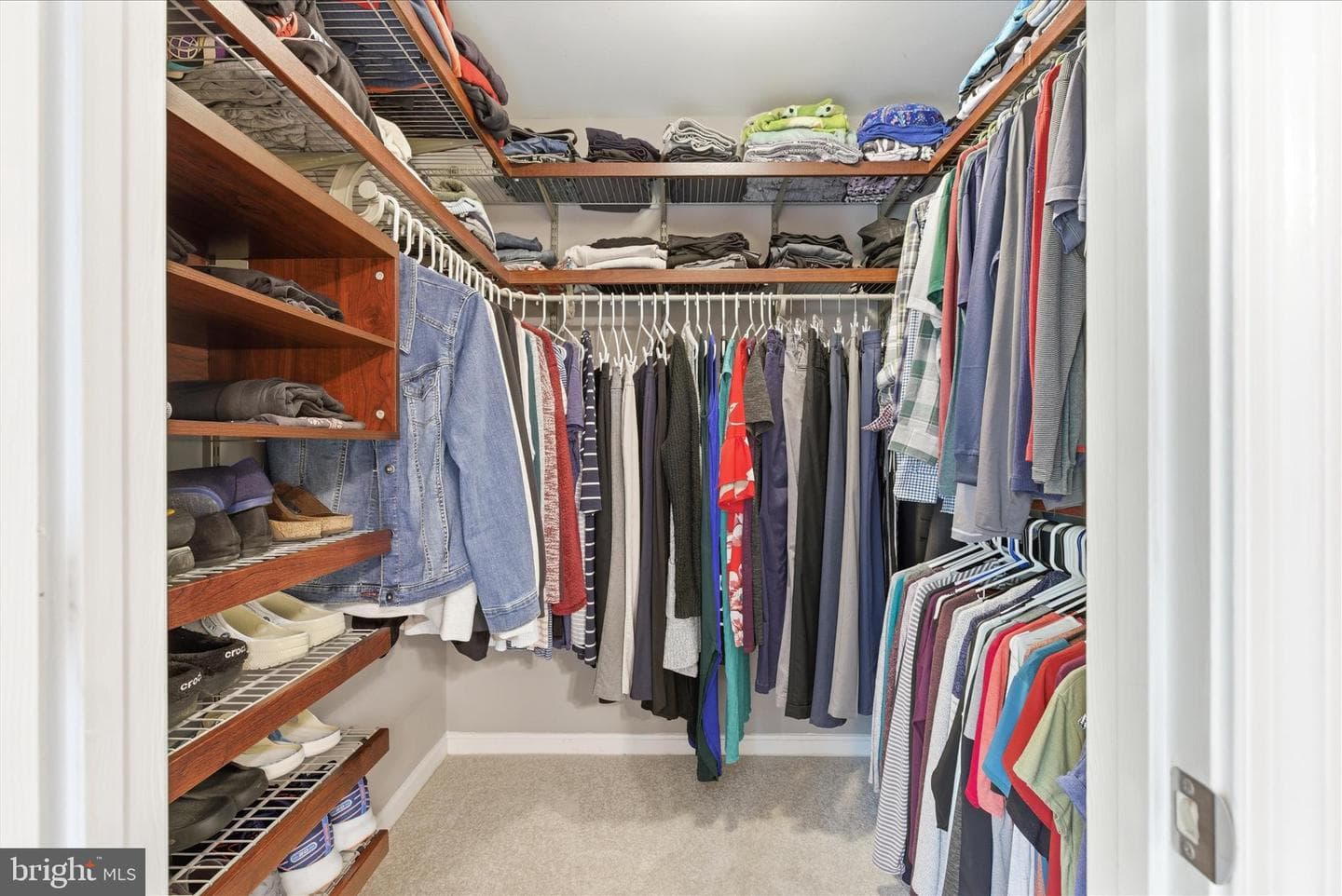 13062 Quartz Lane photo 19