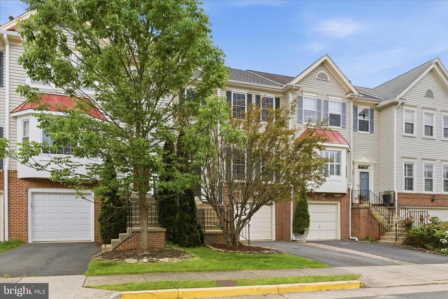 13062 Quartz Lane photo 2