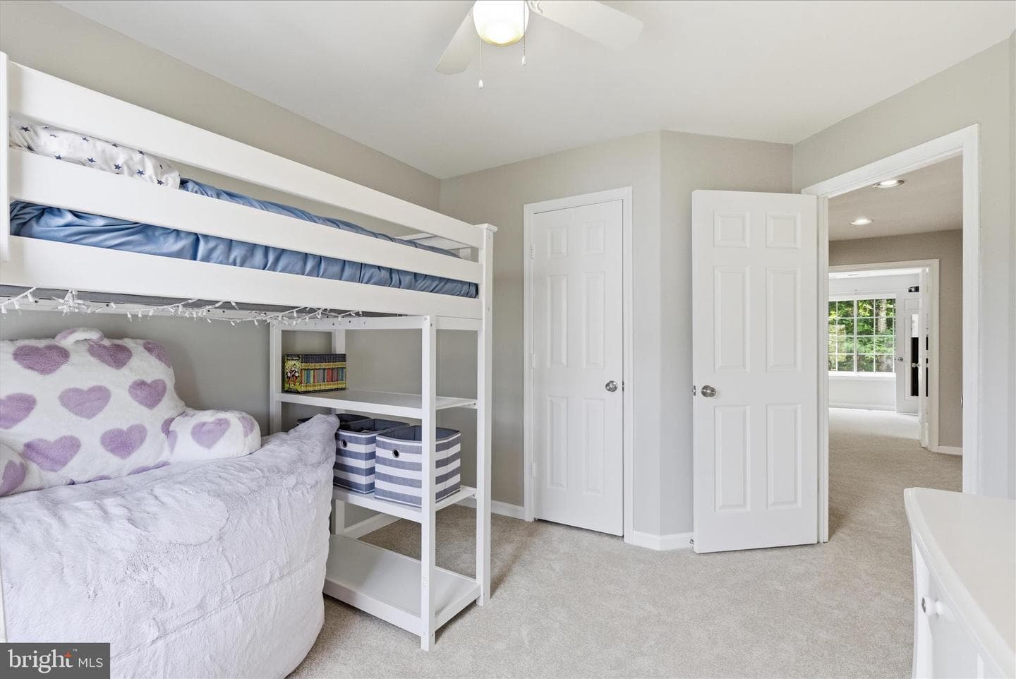 13062 Quartz Lane photo 25