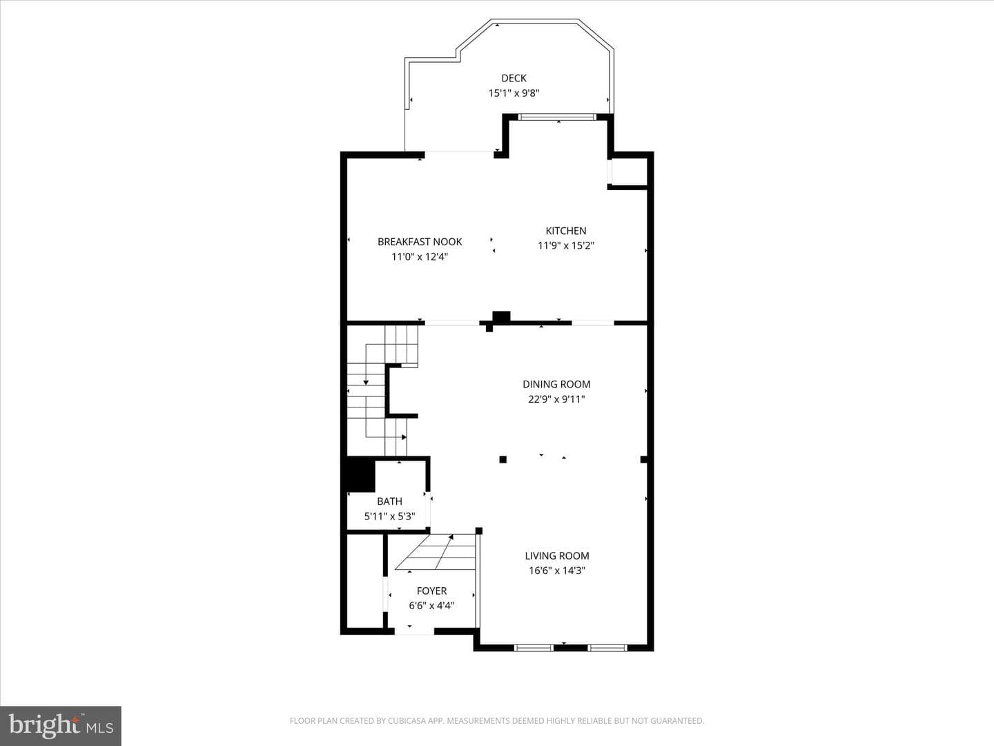 13062 Quartz Lane photo 40