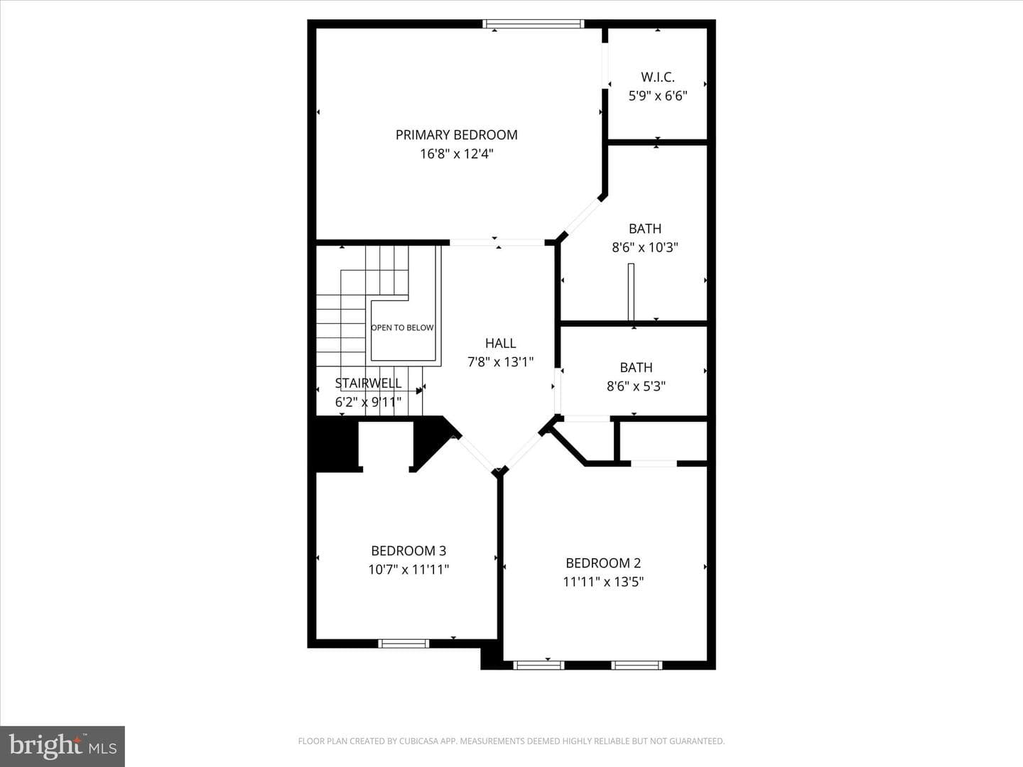 13062 Quartz Lane photo 41