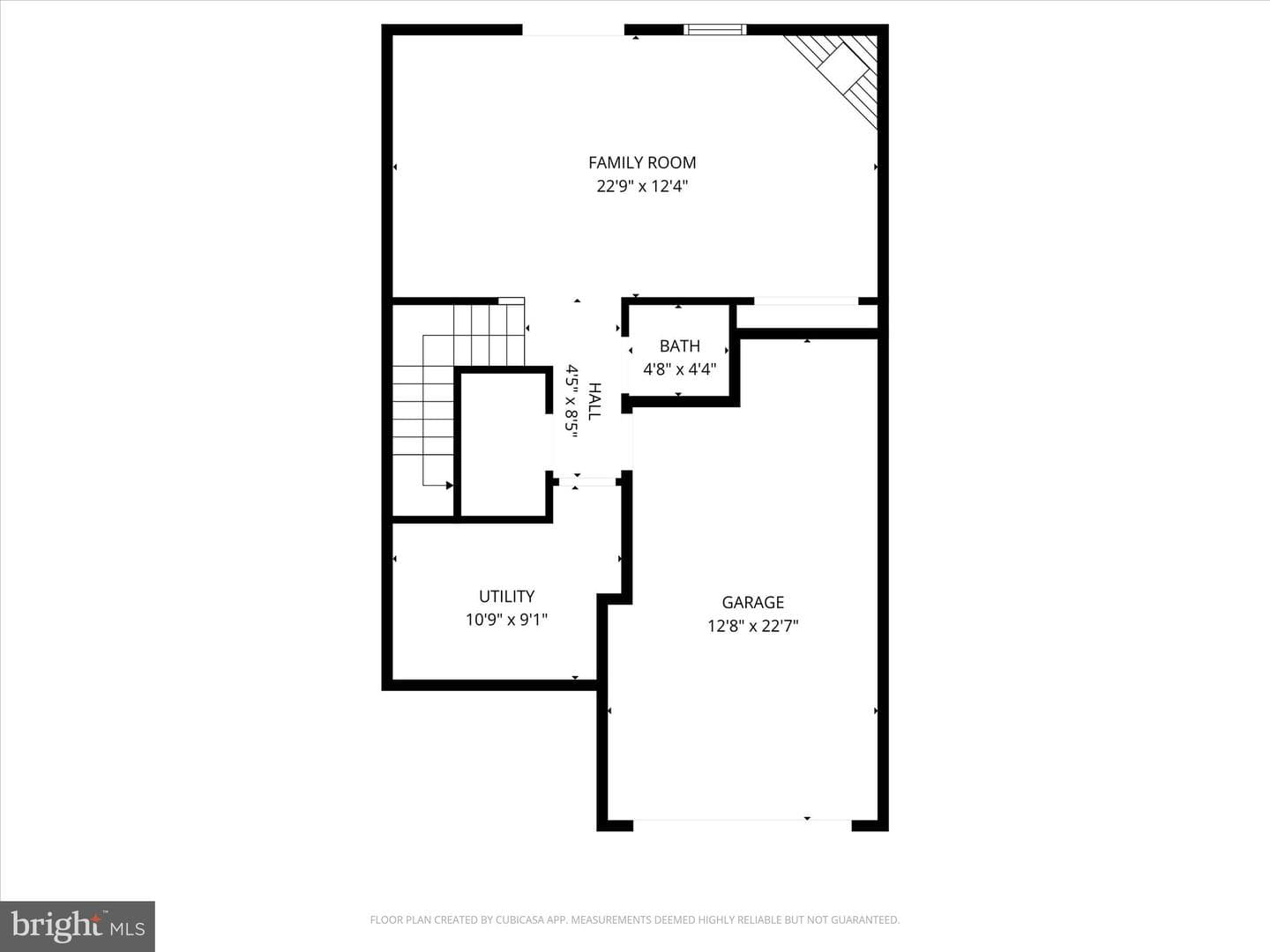 13062 Quartz Lane photo 42
