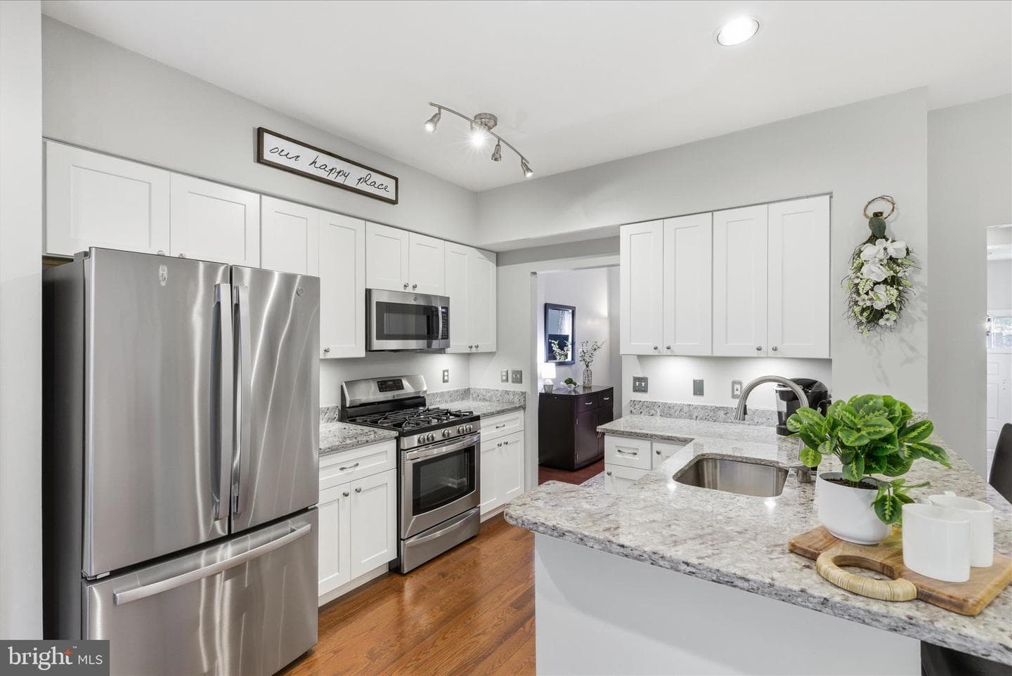 13062 Quartz Lane photo 9
