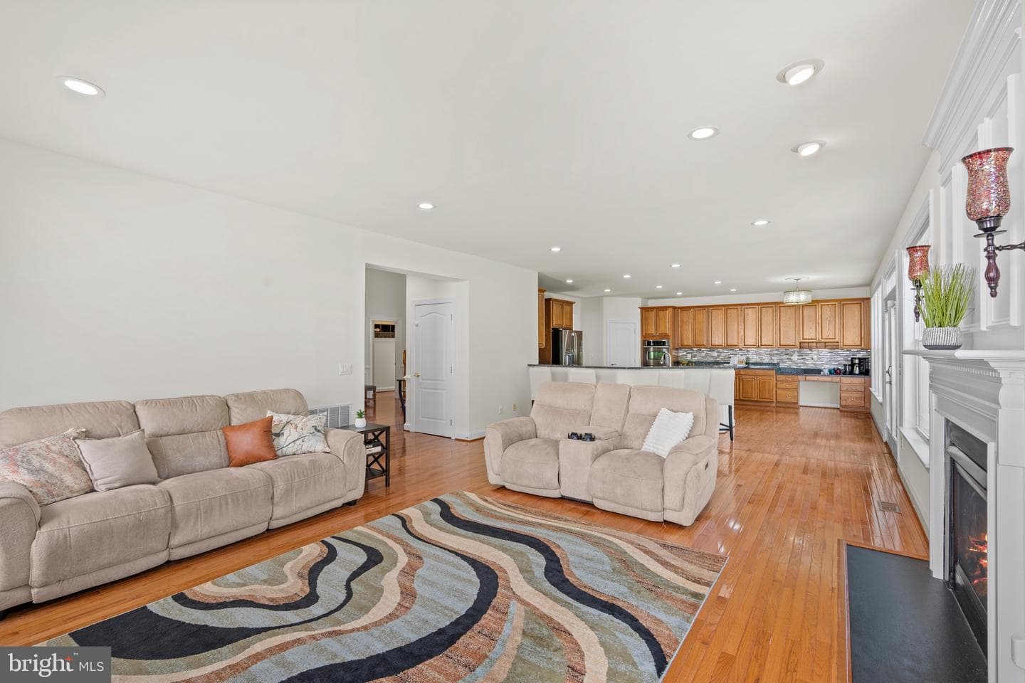 8717 Flowering Dogwood Lane photo 11