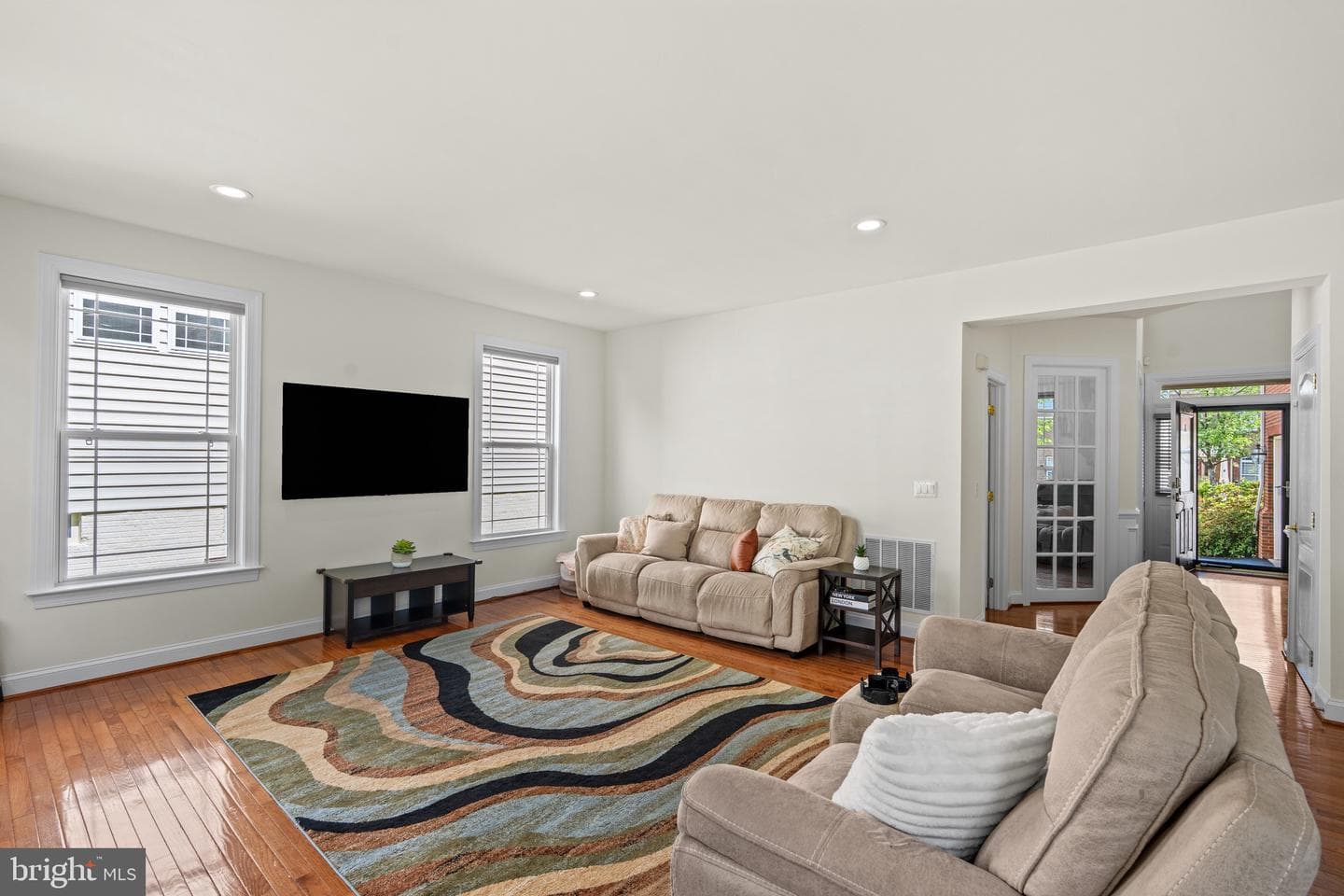 8717 Flowering Dogwood Lane photo 12