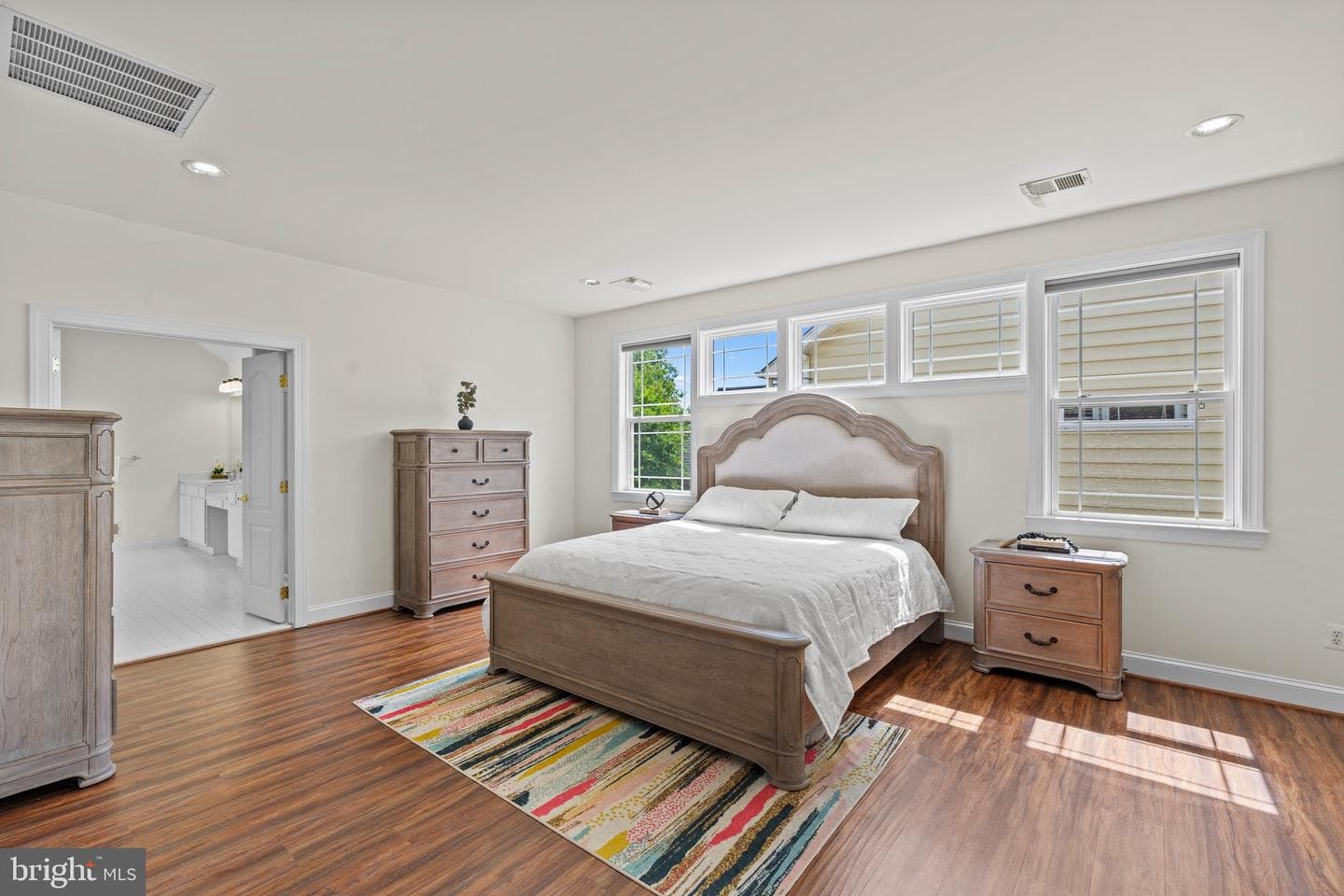 8717 Flowering Dogwood Lane photo 17