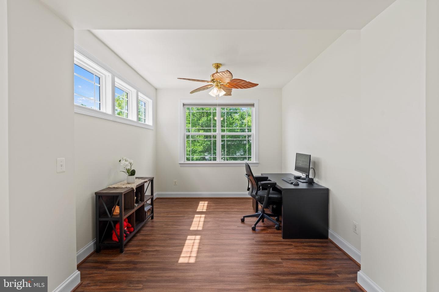 8717 Flowering Dogwood Lane photo 20