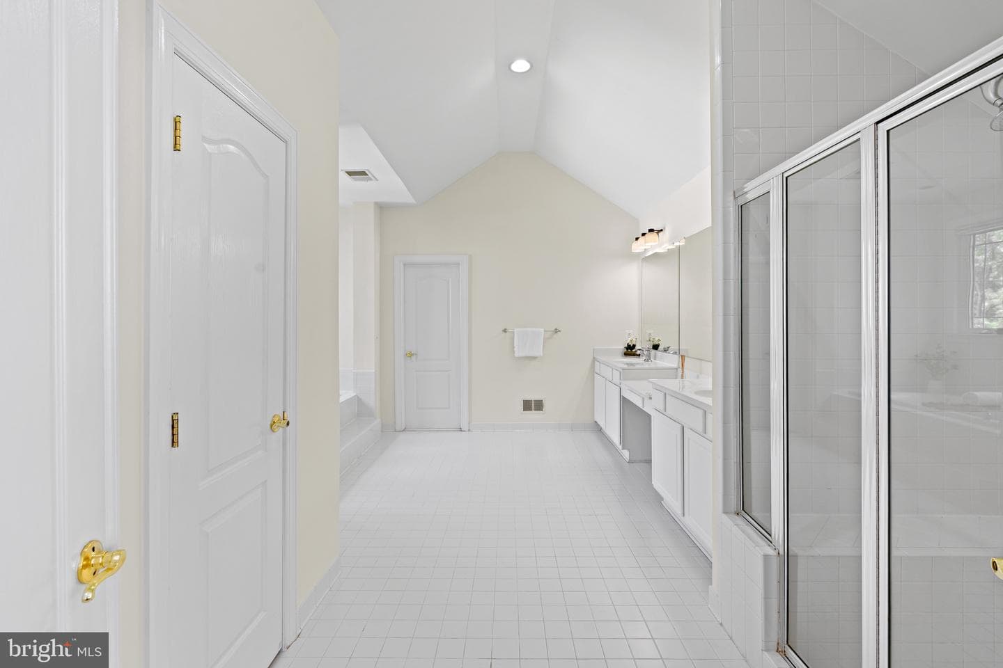 8717 Flowering Dogwood Lane photo 23