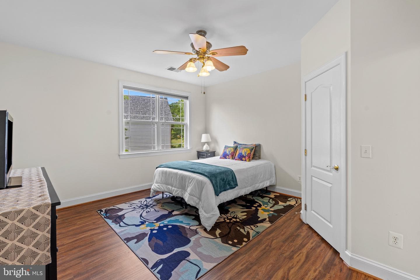 8717 Flowering Dogwood Lane photo 31
