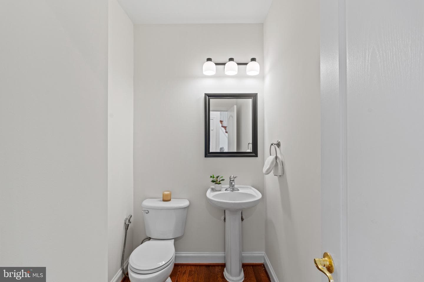 8717 Flowering Dogwood Lane photo 37