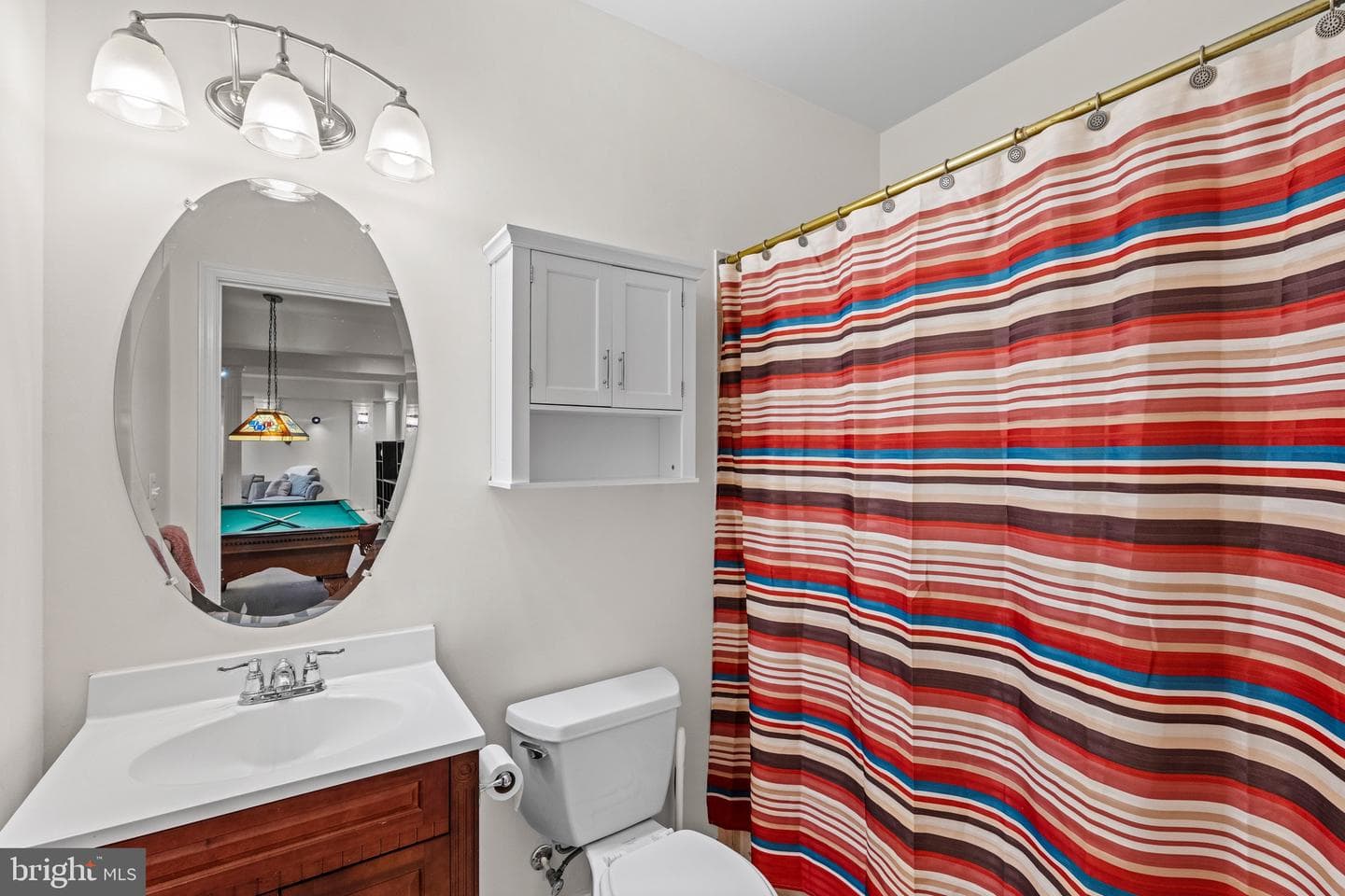 8717 Flowering Dogwood Lane photo 38
