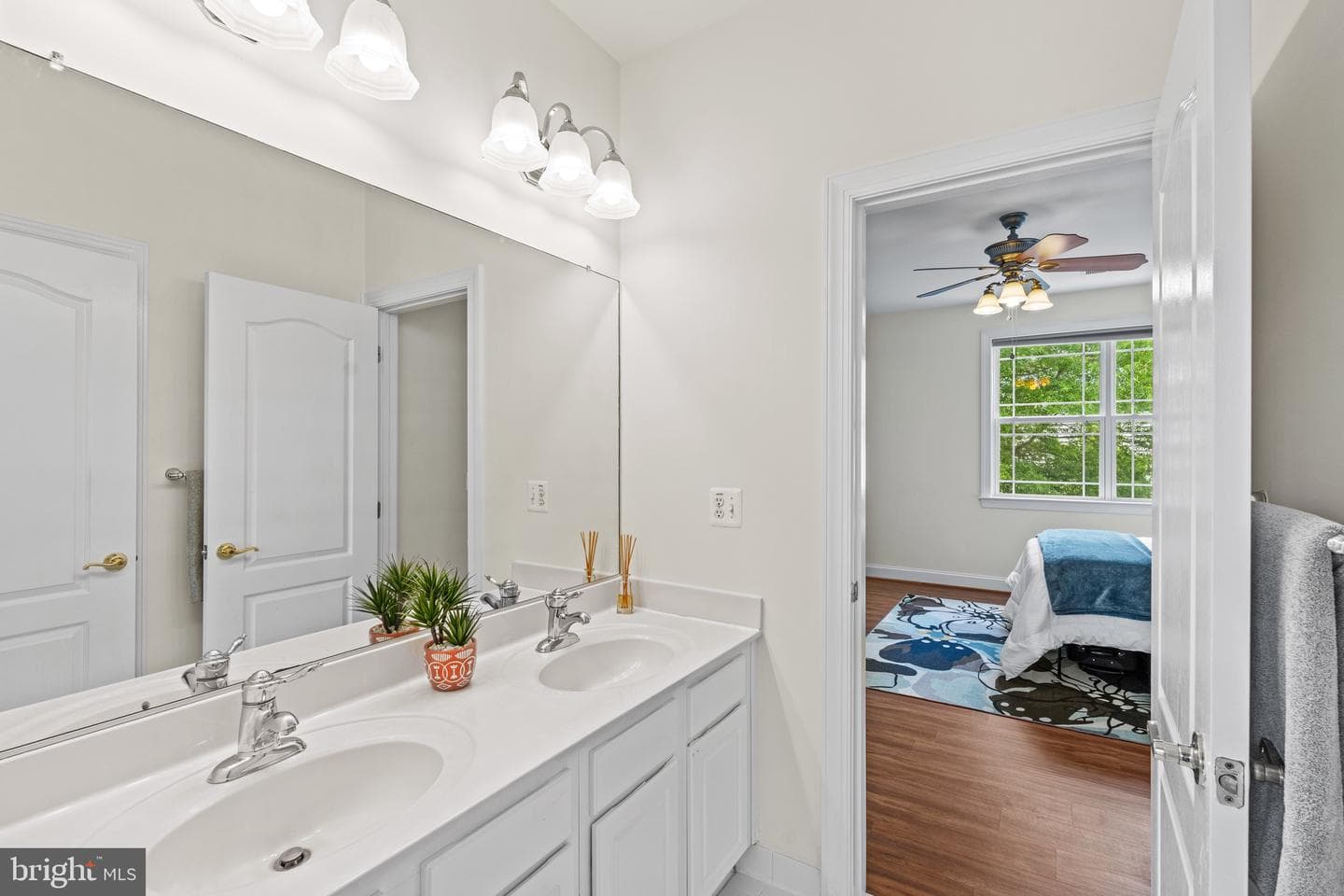 8717 Flowering Dogwood Lane photo 40