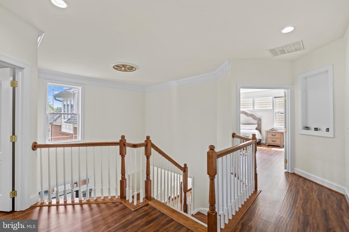 8717 Flowering Dogwood Lane photo 42