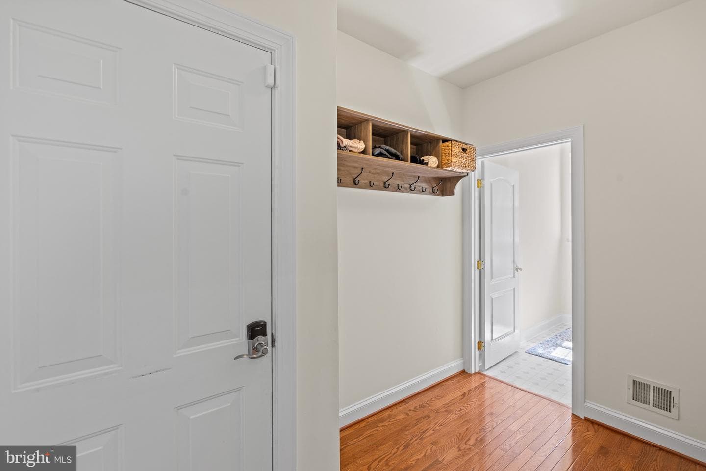 8717 Flowering Dogwood Lane photo 43