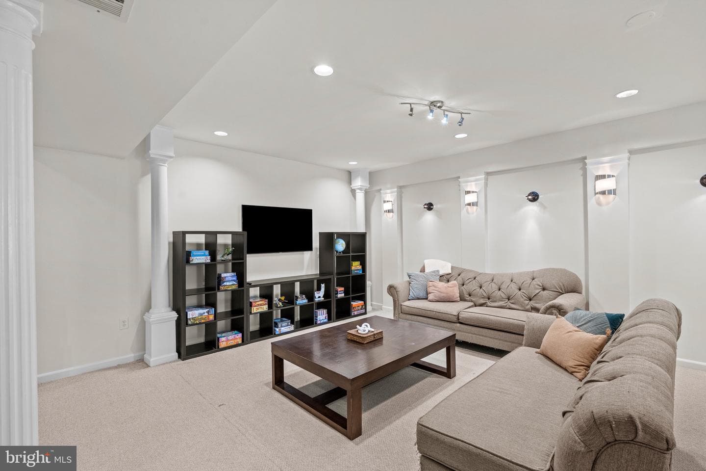 8717 Flowering Dogwood Lane photo 44