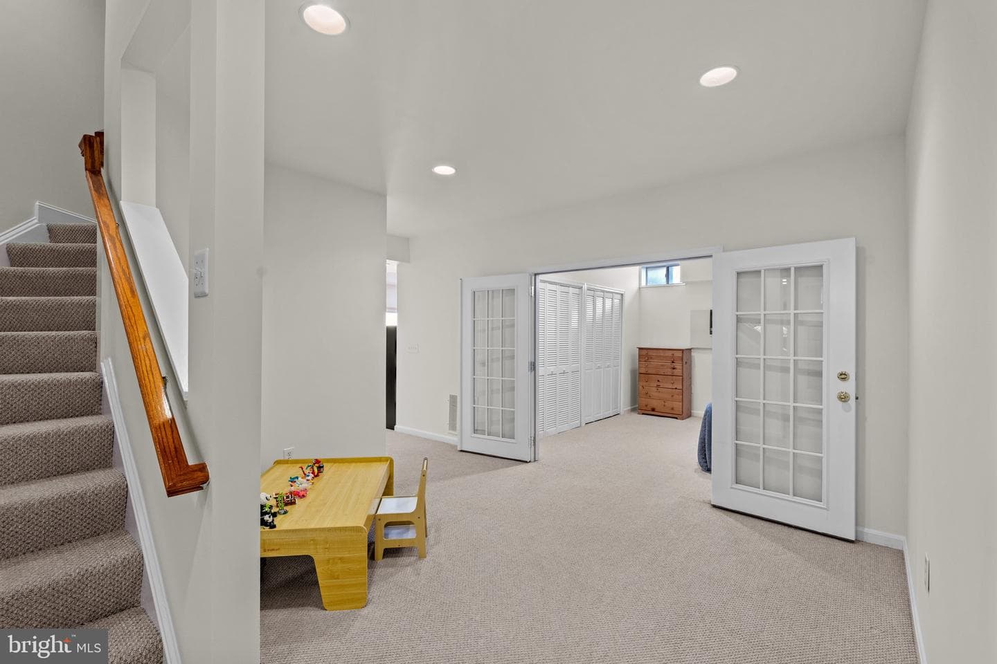 8717 Flowering Dogwood Lane photo 47