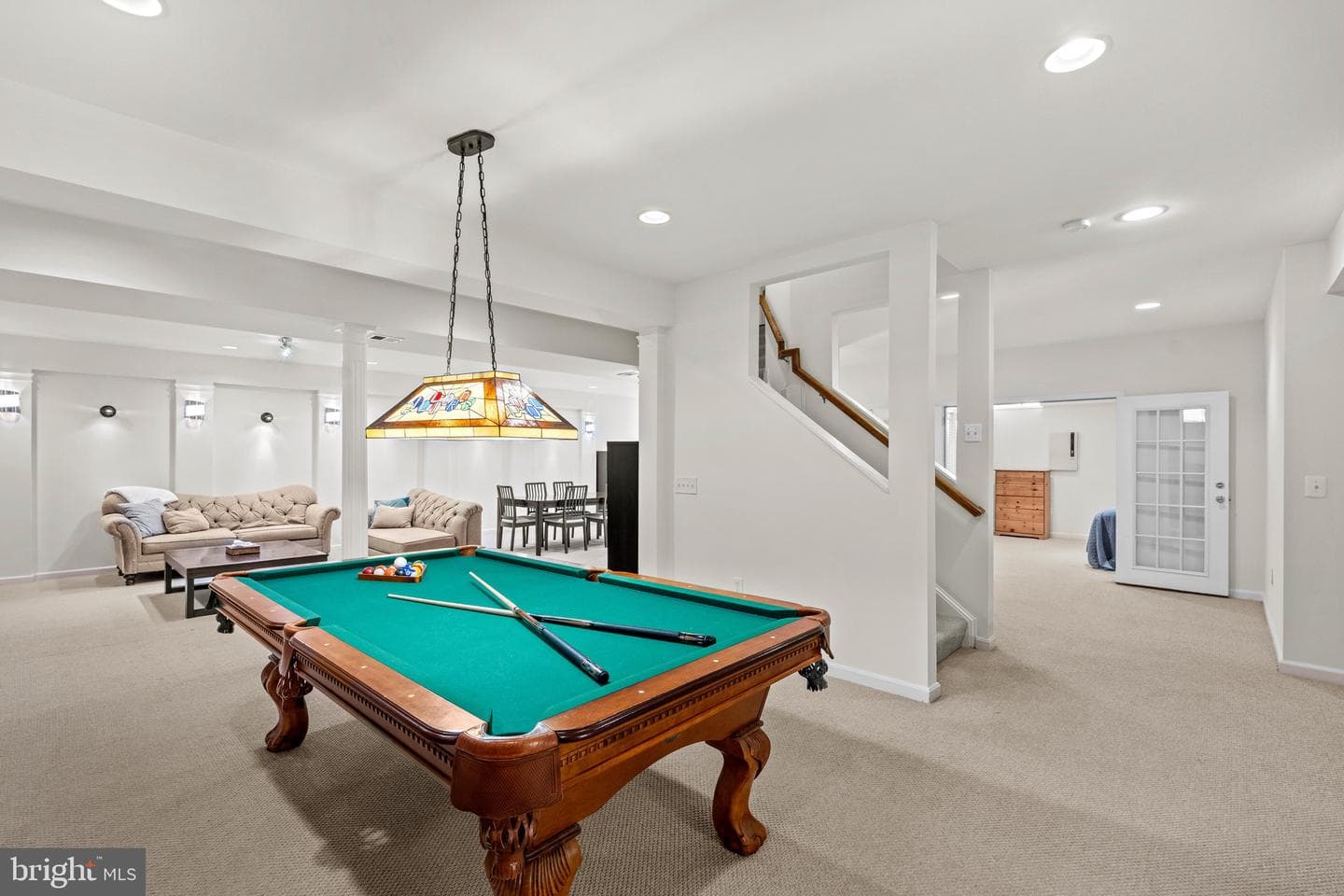 8717 Flowering Dogwood Lane photo 48