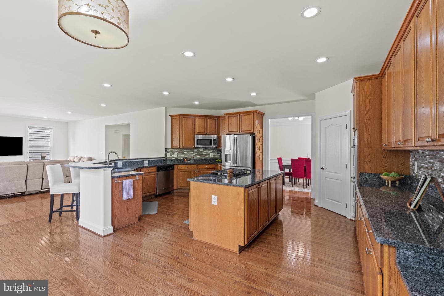 8717 Flowering Dogwood Lane photo 6