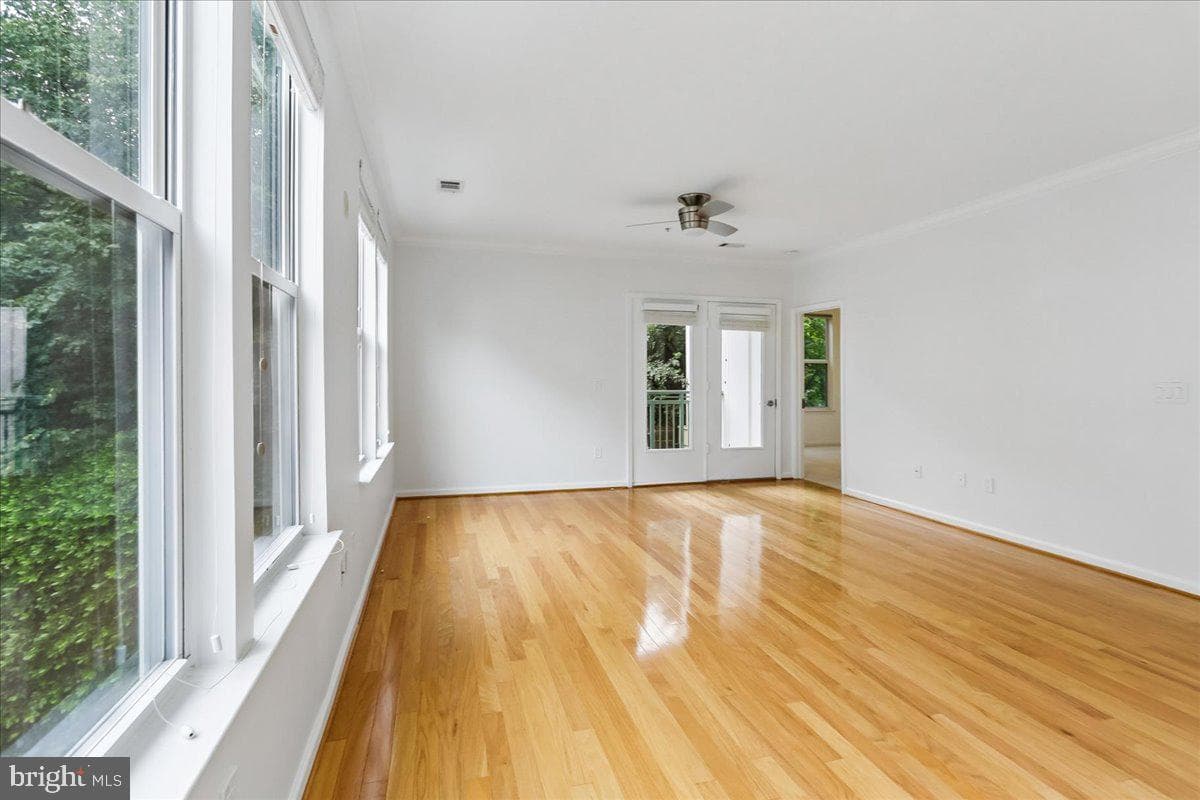 12000 Market Street #248 photo 14