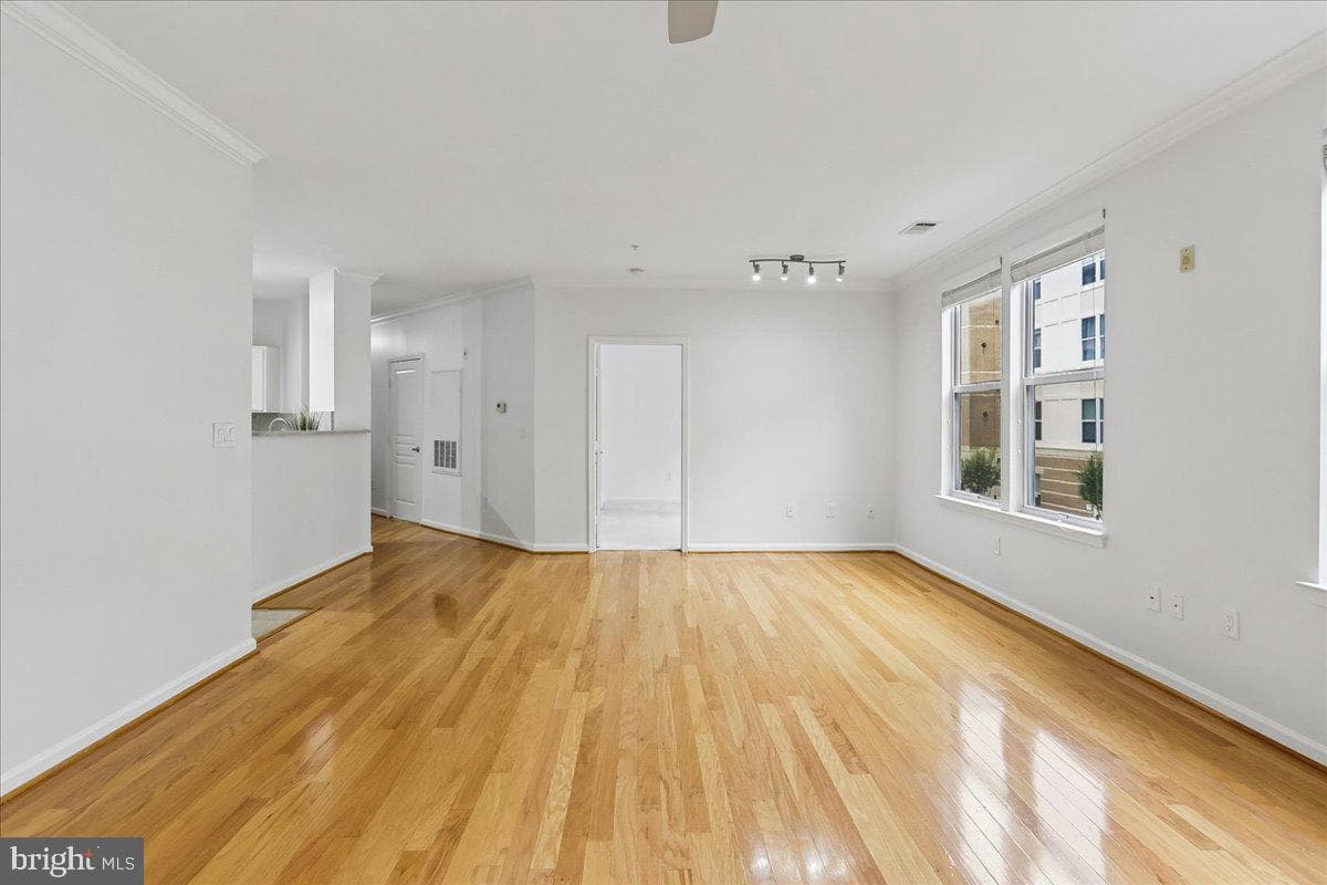 12000 Market Street #248 photo 19