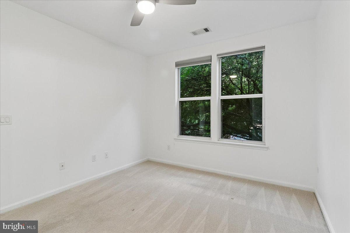 12000 Market Street #248 photo 21