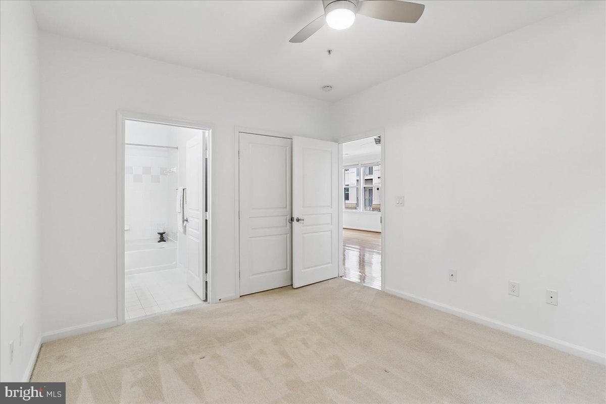 12000 Market Street #248 photo 23