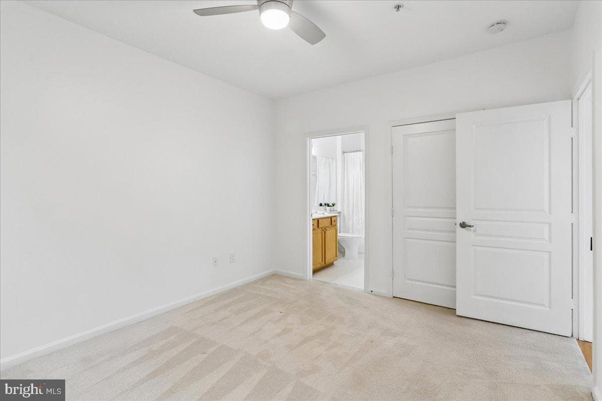 12000 Market Street #248 photo 24