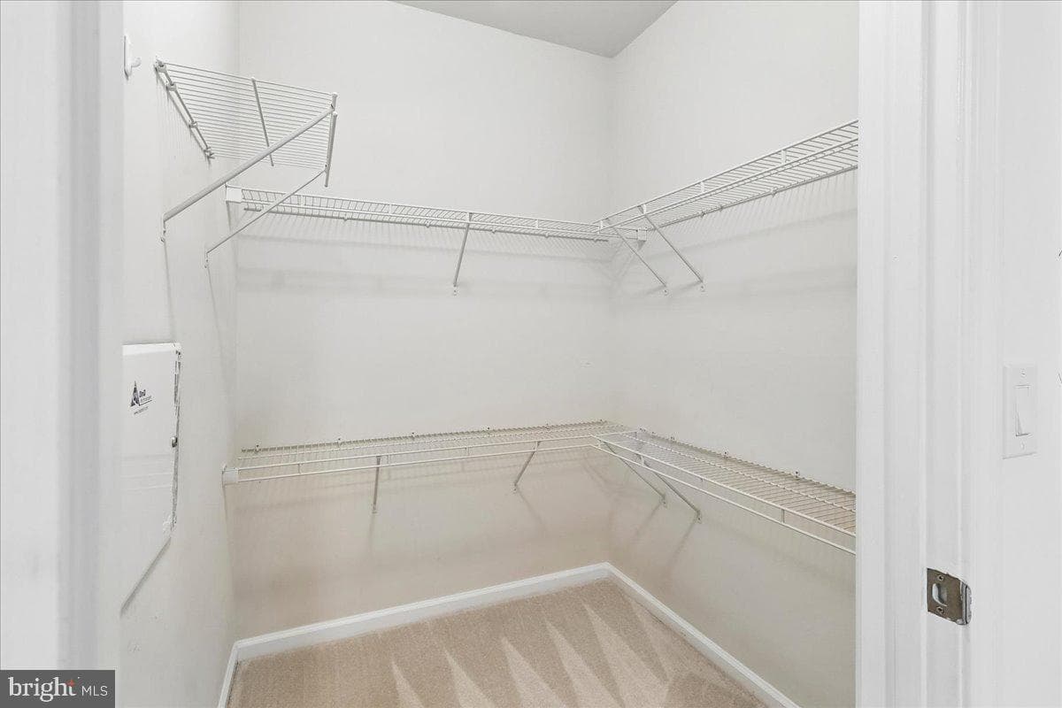 12000 Market Street #248 photo 28