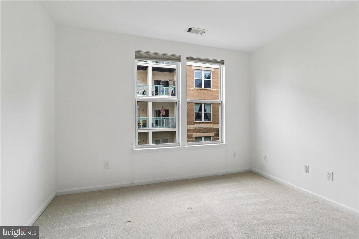 12000 Market Street #248 photo 29