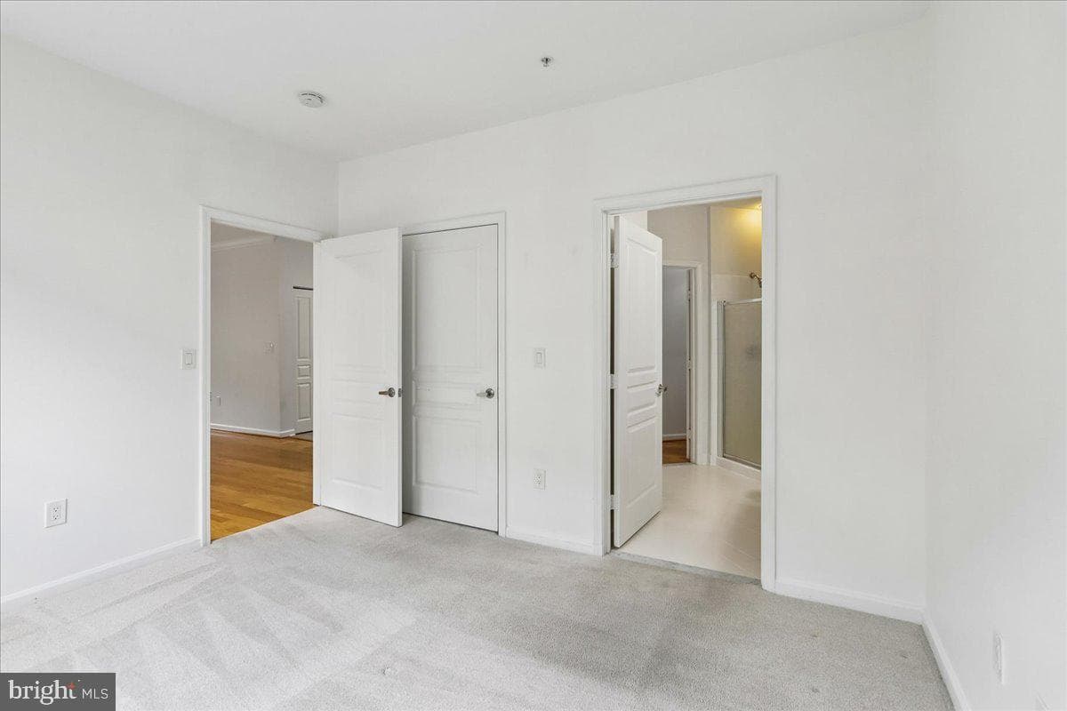 12000 Market Street #248 photo 30