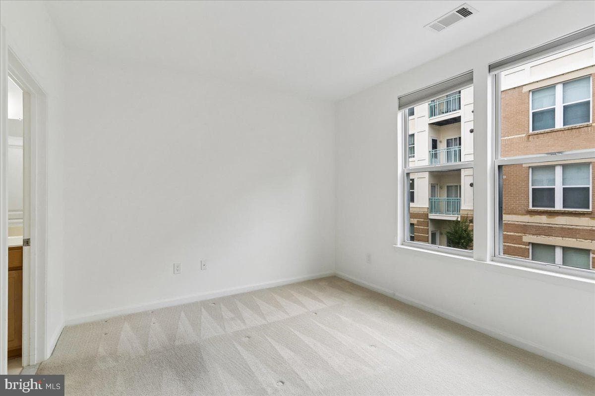 12000 Market Street #248 photo 33